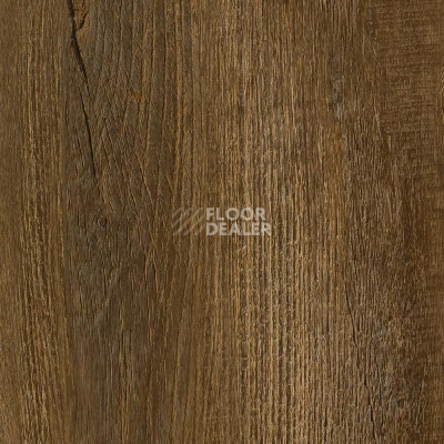 Кварцвиниловые полы Milliken Loose Lay HER76 Courage фото 1 | FLOORDEALER